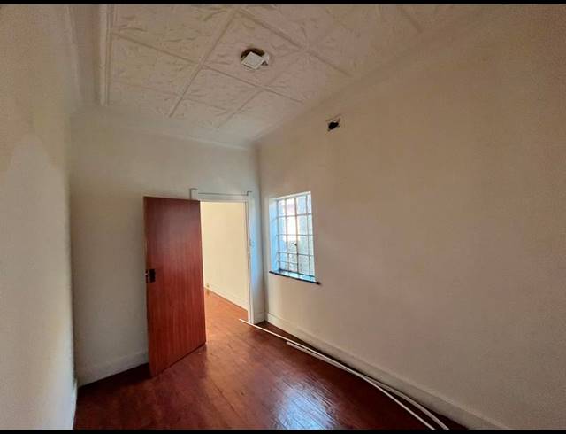 4 BEDROOM HOUSE FOR SALE IN GEDULD